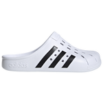 White/Black- 55-50462-0-02