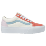 Cream/Brown- 55-50470-3-02