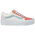 Vans Old Skool Platform - Women's Cream/Brown