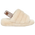 UGG Fluff Yeah Slides - Women's Natural