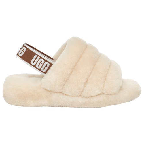 Foot locker slides clearance