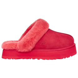 Women's - UGG Disquette - Pink