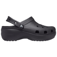 Women's Shoes and Footwear - Crocs