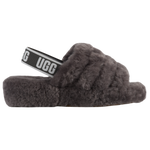 Charcoal/Gray
