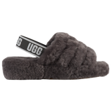 Charcoal/Gray