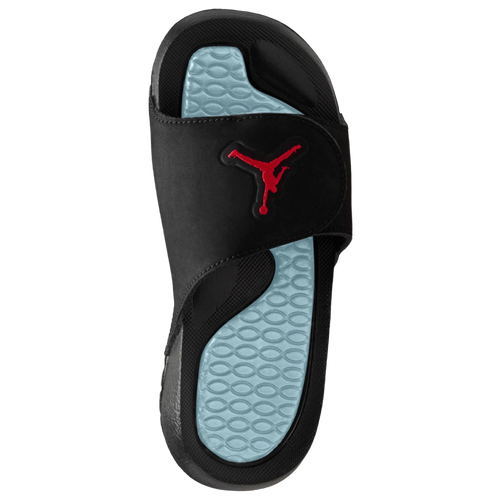 Jordan Hydro 5 Retro