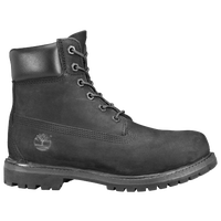 Foot locker hotsell canada timberland