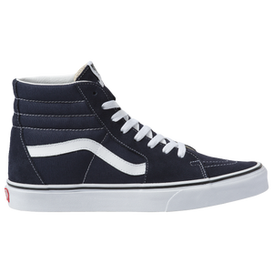 soulier femme vans soulier femme vans
