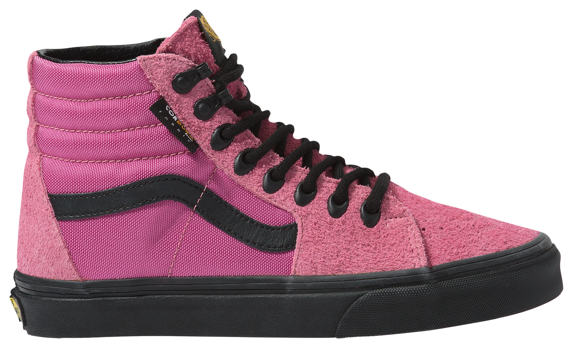 footlocker canada vans