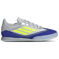 Yellow/Silver/Blue
