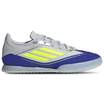 Yellow/Silver/Blue