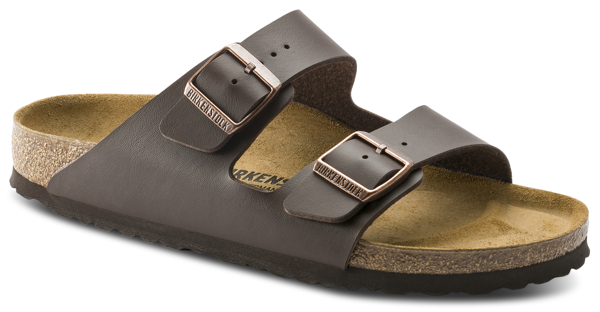 Birkenstock Arizona - Women's | Foot Locker Canada
