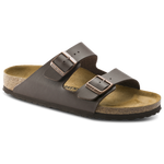Dark Brown/Brown