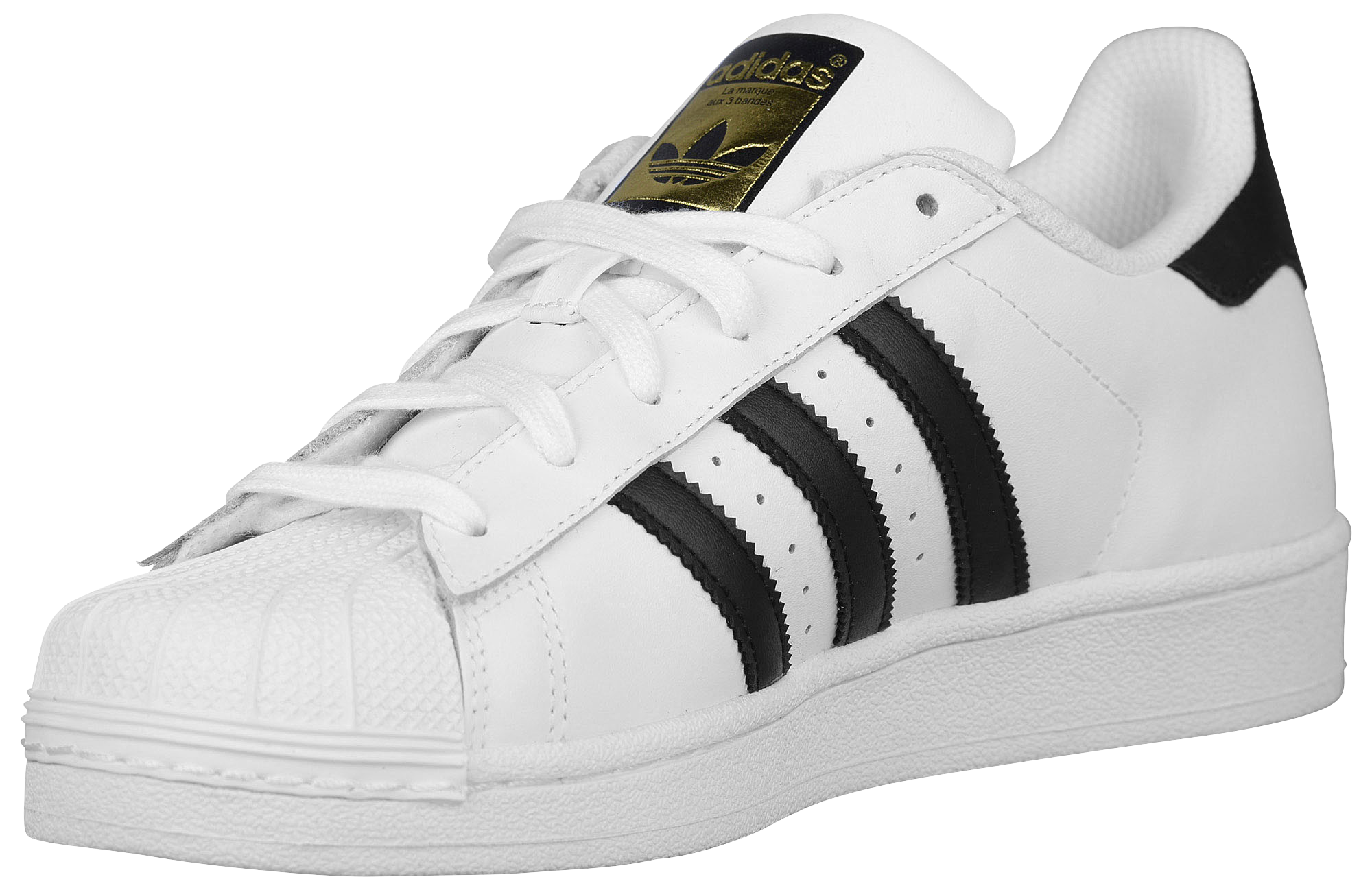 yeezy yecheil champs