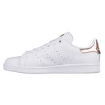 adidas Originals Stan Smith - Women's | Foot Locker Canada