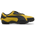PUMA Mostro OG Prime  - Women's Black/Yellow