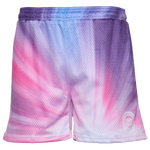 Blue/Pink