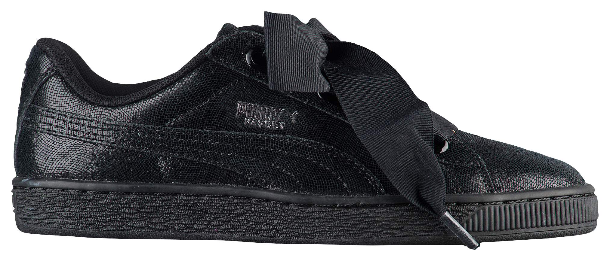 puma basket heart canada