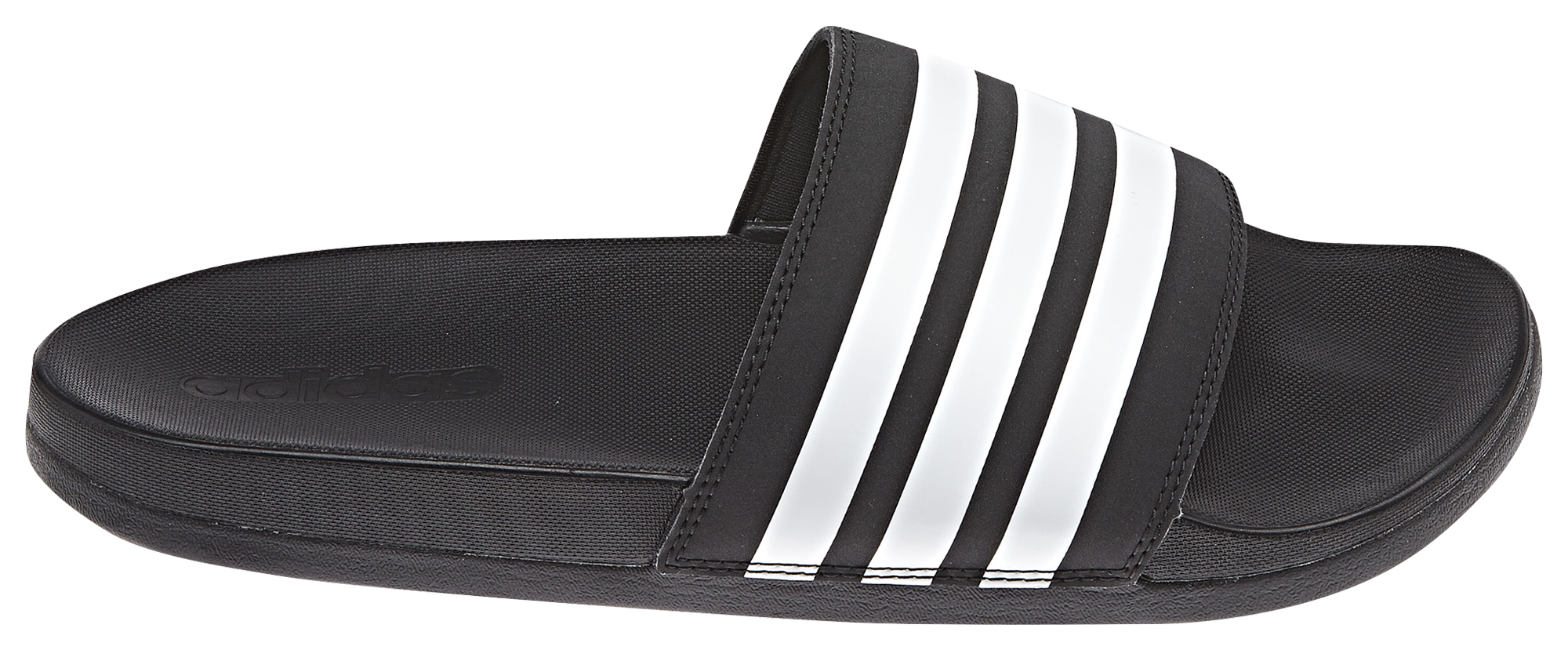 adidas predator 18.1 fg black