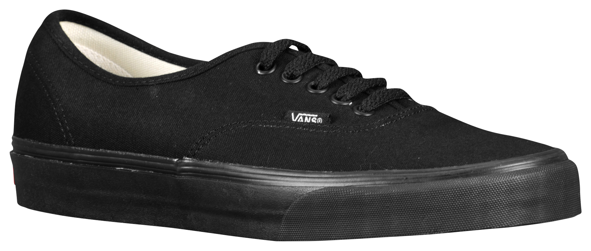 black and gold vans womens