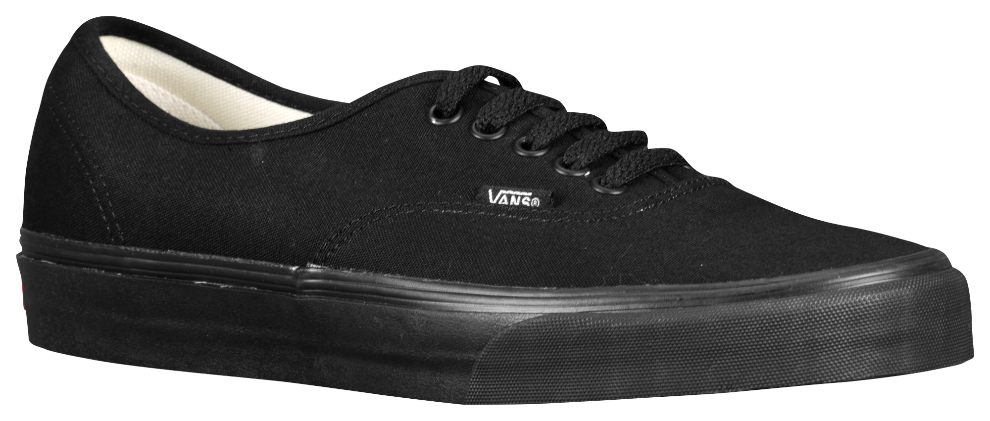 Vans Authentic Foot Locker Canada