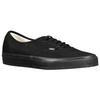 Vans hotsell authentic canada