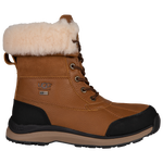 Chesnut- 55-52377-8-02