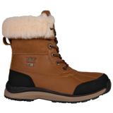 Chesnut - 55-52377-8-02