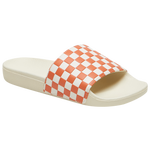 White/Pink- 55-52443-8-02