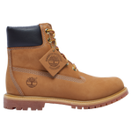 Wheat/Brown