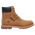Timberland Bottes imperméables de première qualité de 15,2 cm (6 po) - Pour femmes Blé/Brun