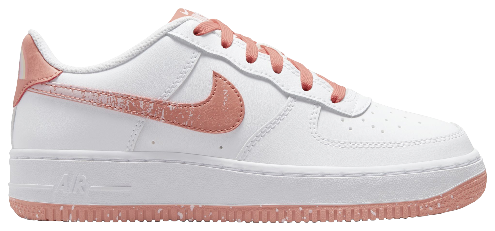foot locker womens air force 1