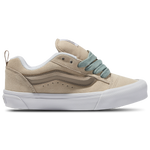 Bleu sarcelle/Beige/Blanc