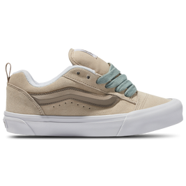 Vans Knu Stack | Foot Locker Canada
