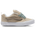 Vans Knu Skool - Pour femmes Bleu sarcelle/Beige/Blanc