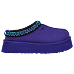 Naval Blue