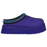 Naval Blue