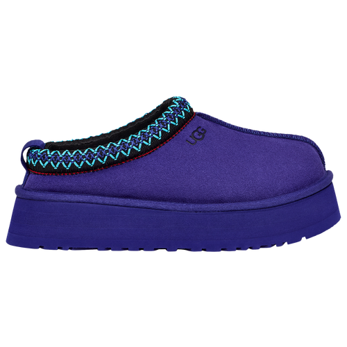 

UGG Womens UGG Tazz - Womens Shoes Navel Blue Size 09.0
