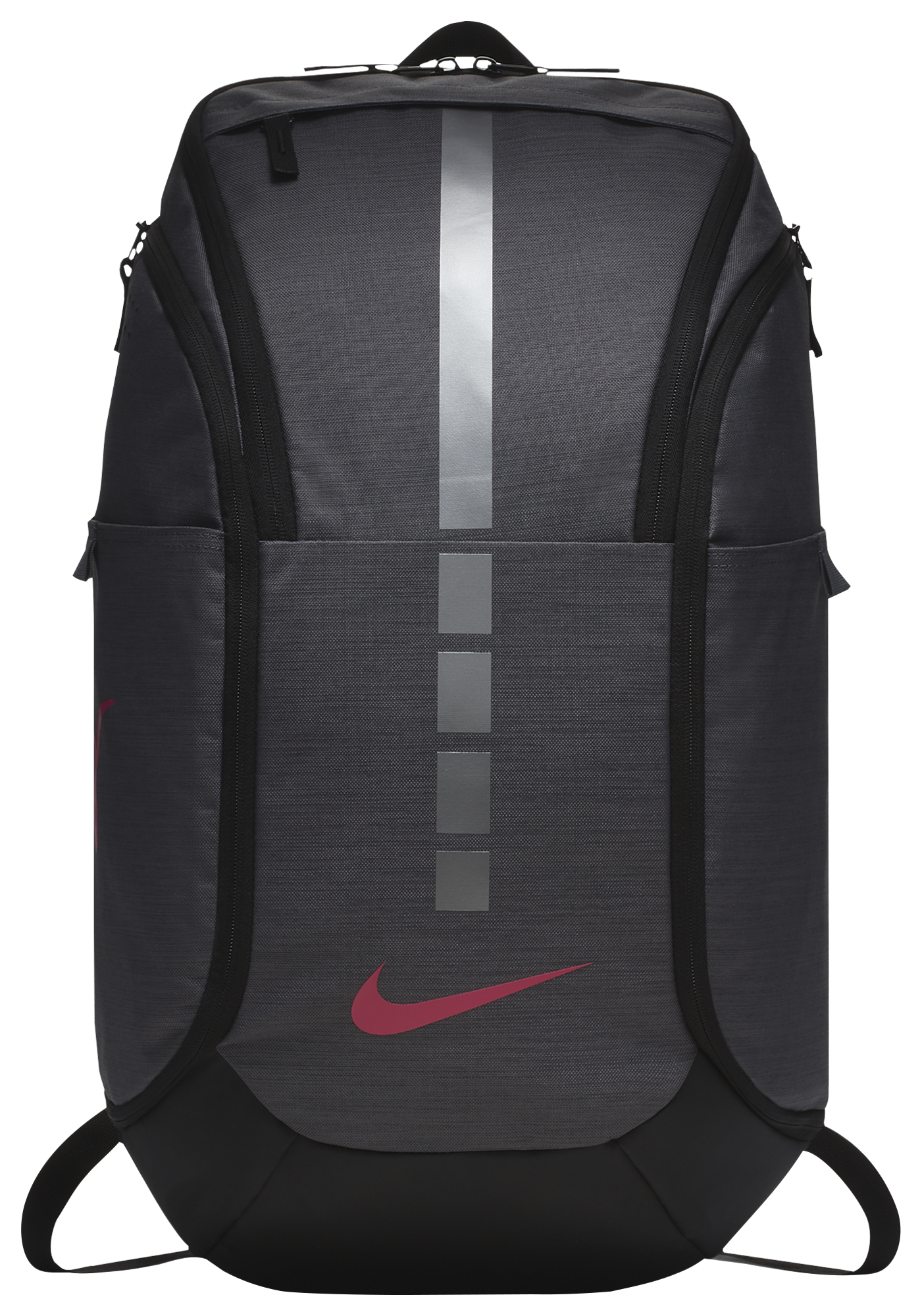 nike pro backpack