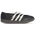 adidas Ballerine Samba - Pour femmes Noir/Brun/Blanc