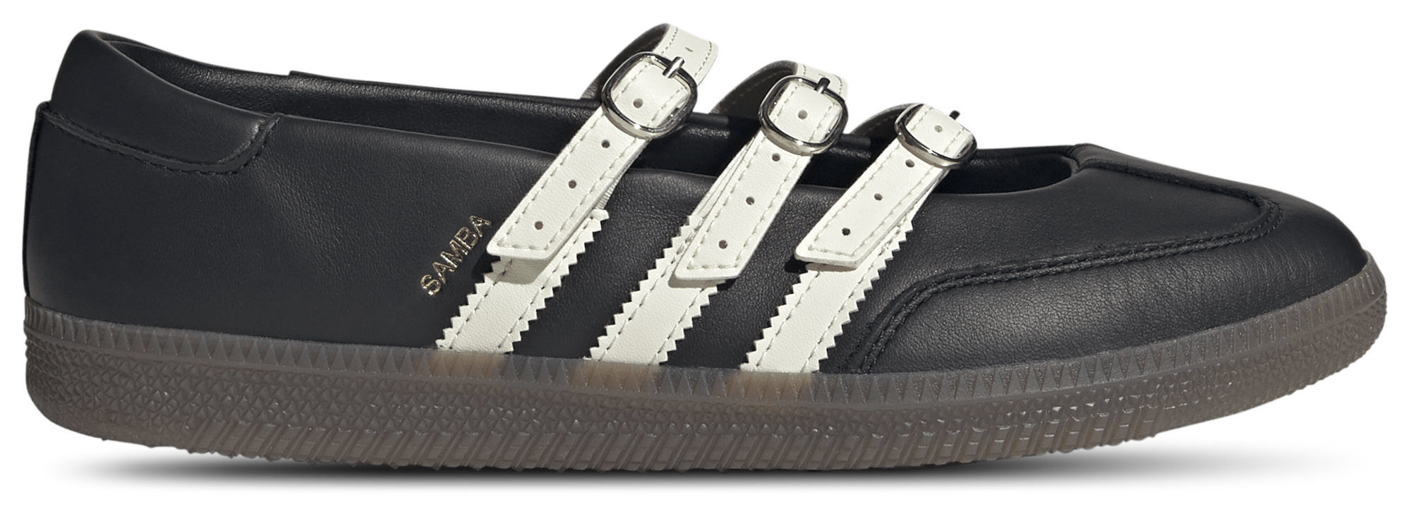 adidas Samba Ballet  - Women's