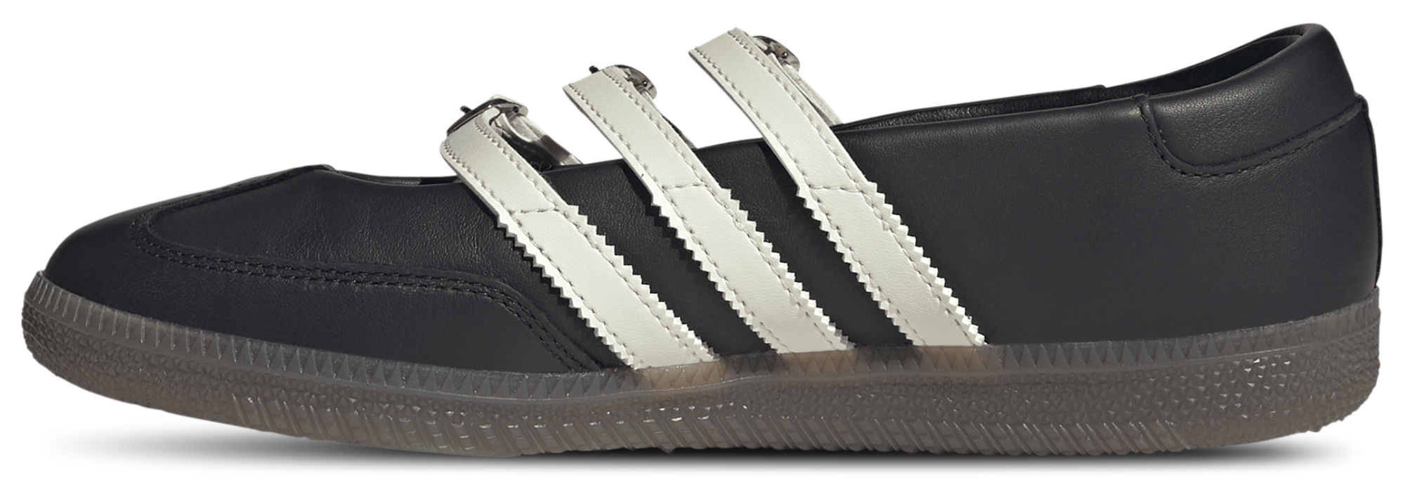 adidas Samba Ballet  - Women's