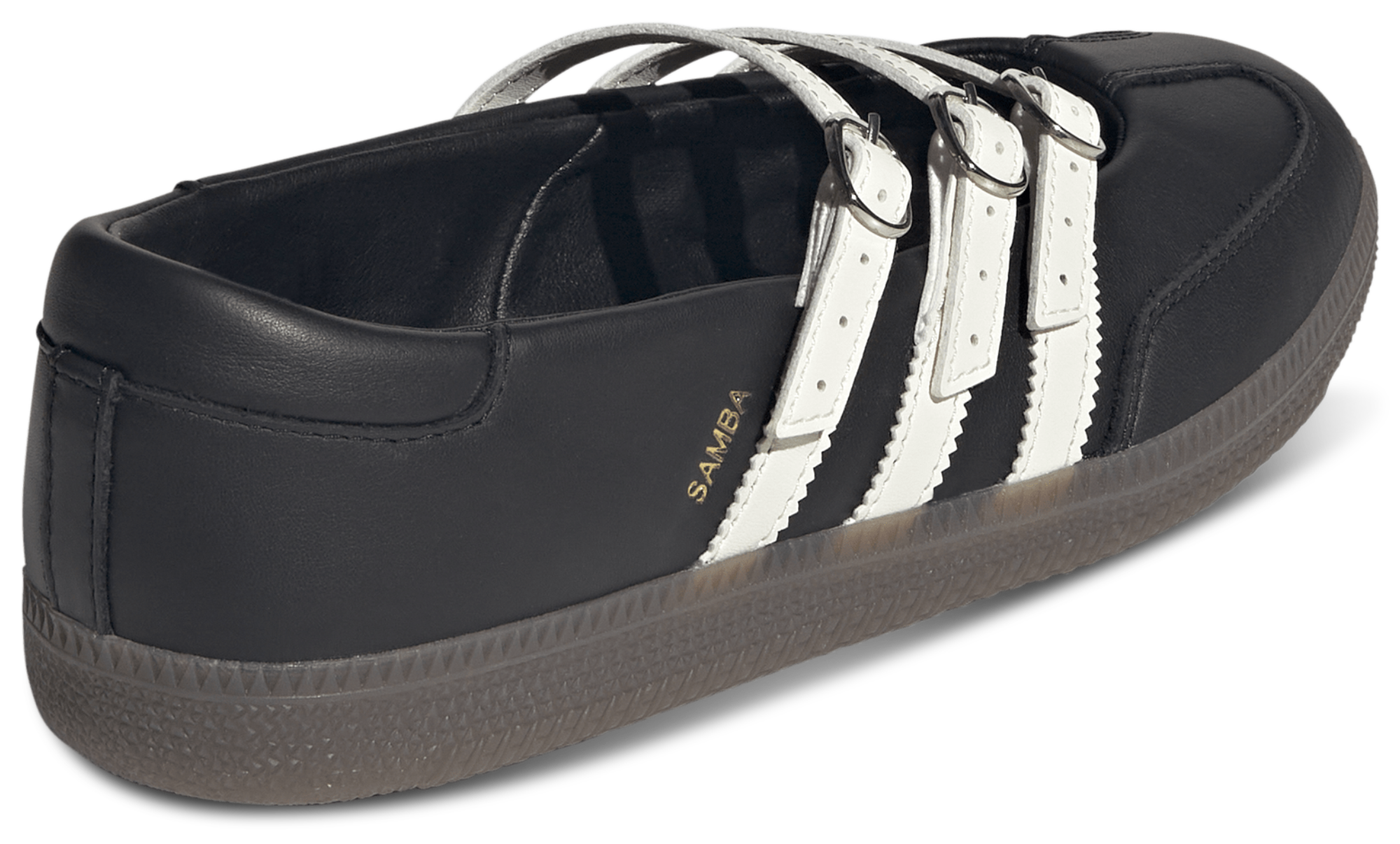 adidas Samba Ballet  - Women's