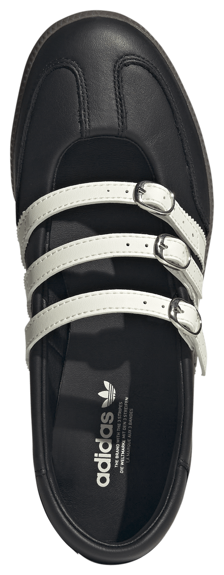 adidas Samba Ballet  - Women's