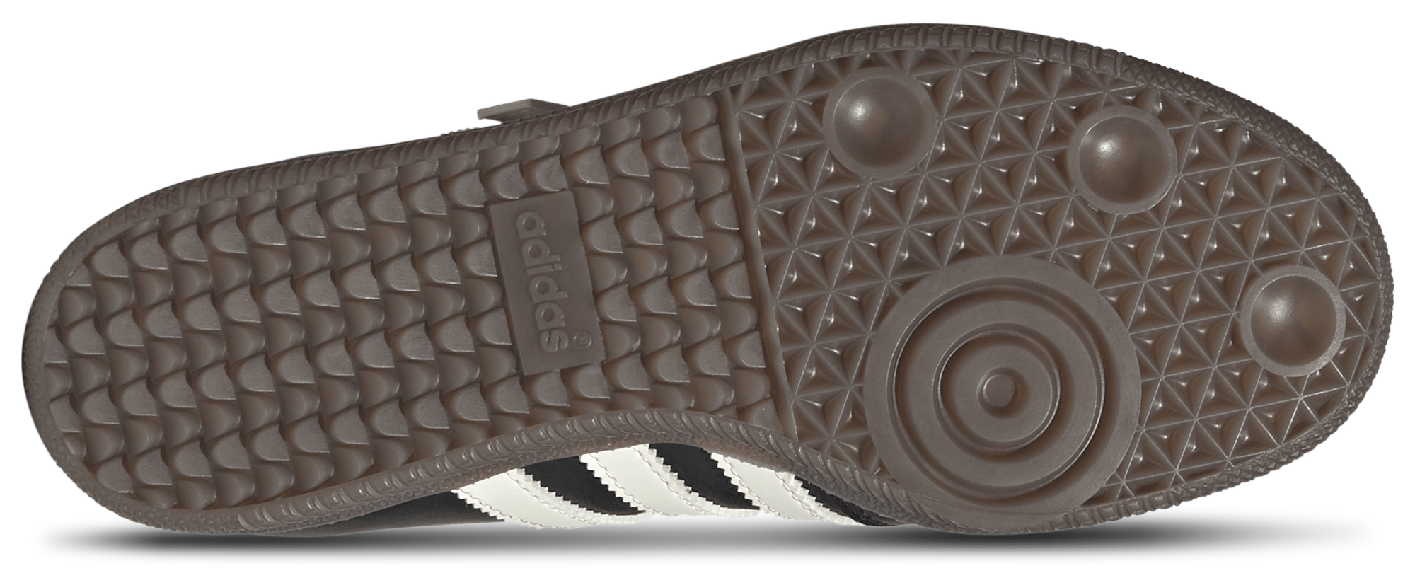 adidas Samba Ballet  - Women's