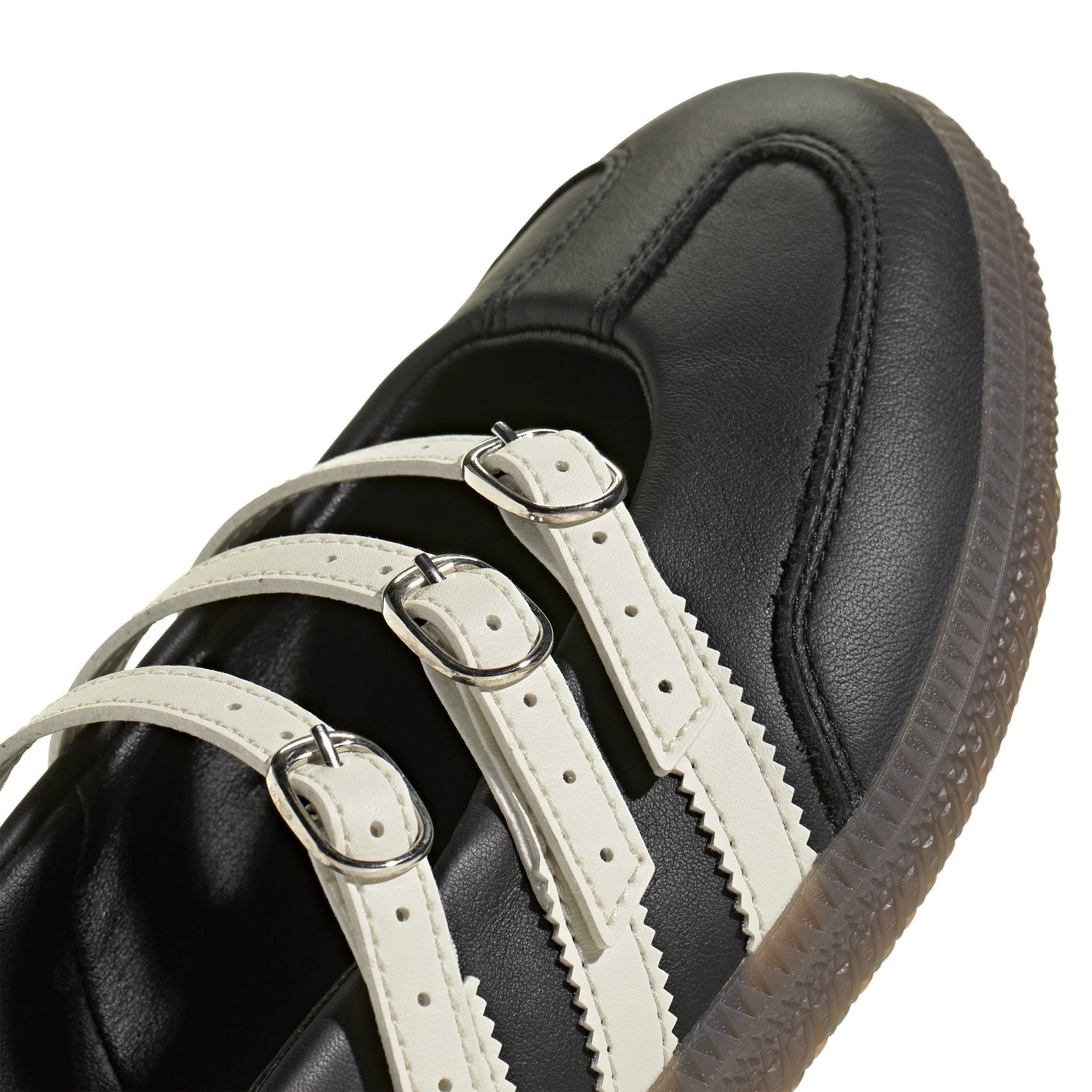 adidas Samba Ballet  - Women's