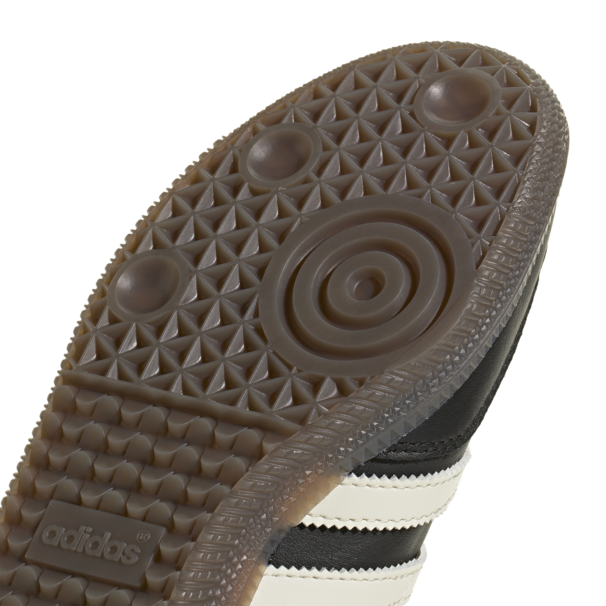 adidas Samba Ballet  - Women's