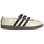 White/Black/Brown