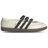 White/Black/Brown