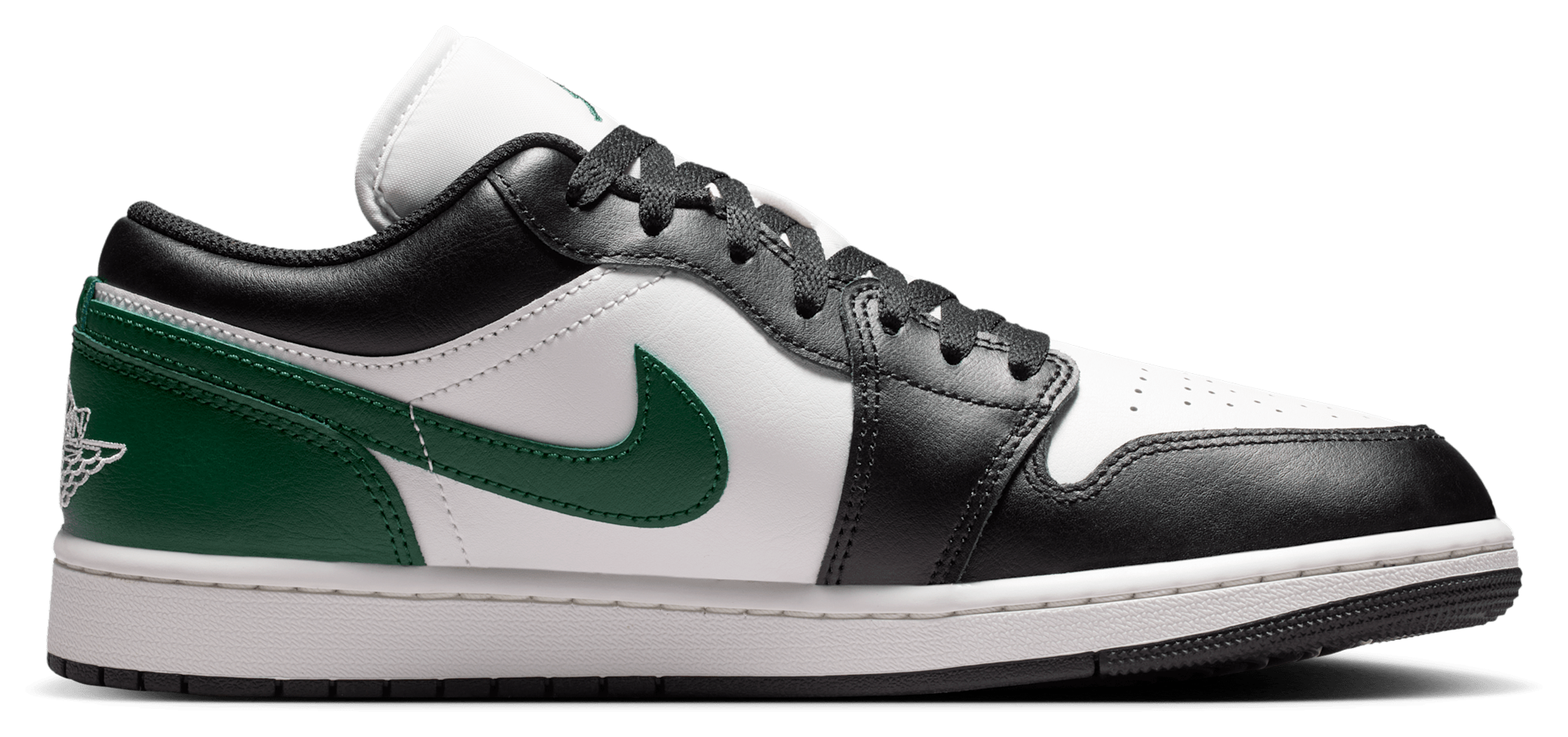 Jordan AJ 1 Low - Men's | Foot Locker